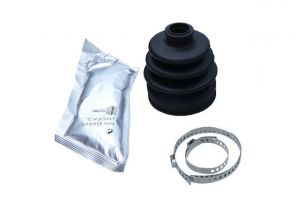 Maxgear 49-1378 - Manžeta -