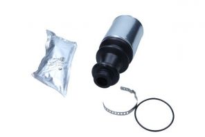 Maxgear 49-1379 - Manžeta -