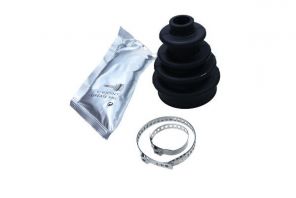 Maxgear 49-1380 - Manžeta -