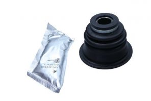 Maxgear 49-1381 - Manžeta -