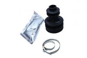 Maxgear 49-1382 - Manžeta -
