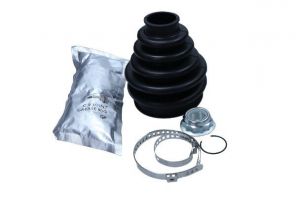 Maxgear 49-1384 - Manžeta -