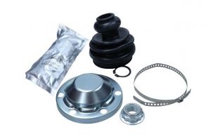Maxgear 49-1385 - Manžeta -