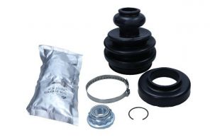 Maxgear 49-1386 - Manžeta -