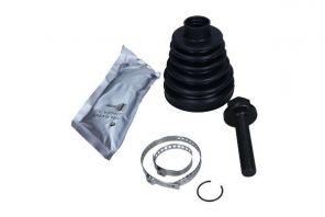 Maxgear 49-1387 - Manžeta -