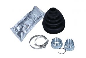 Maxgear 49-1389 - Manžeta -