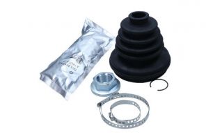 Maxgear 49-1390 - Manžeta -