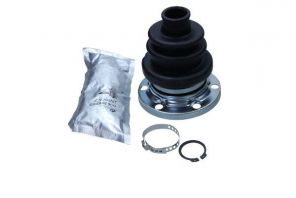 Maxgear 49-1391 - Manžeta -