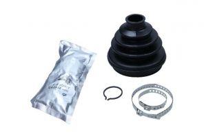 Maxgear 49-1392 - Manžeta -