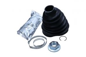 Maxgear 49-1393 - Manžeta -