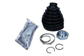 Maxgear 49-1394 - Manžeta -