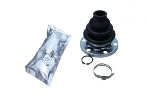 Maxgear 49-1395 - Manžeta -
