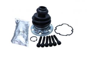 Maxgear 49-1396 - Manžeta -