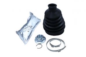Maxgear 49-1397 - Manžeta -