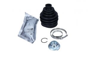 Maxgear 49-1398 - Manžeta -