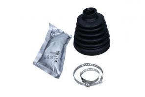 Maxgear 49-1399 - Manžeta -