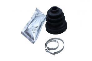 Maxgear 49-1400 - Manžeta -