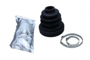 Maxgear 49-1401 - Manžeta -