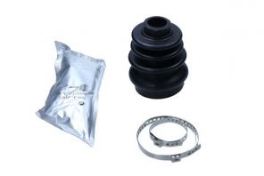 Maxgear 49-1402 - Manžeta -