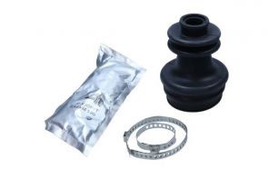 Maxgear 49-1403 - Manžeta -