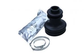 Maxgear 49-1404 - Manžeta -