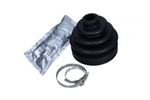 Maxgear 49-1405 - Manžeta -