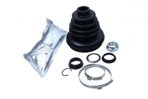 Maxgear 49-1406 - Manžeta -