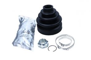 Maxgear 49-1407 - Manžeta -