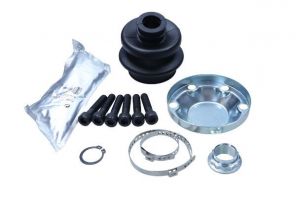 Maxgear 49-1408 - Manžeta -