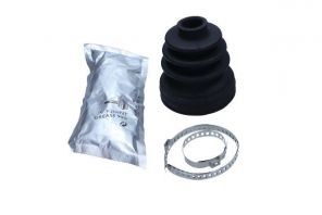 Maxgear 49-1409 - Manžeta -