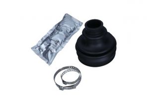 Maxgear 49-1410 - Manžeta -