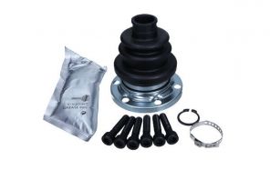 Maxgear 49-1411 - Manžeta -
