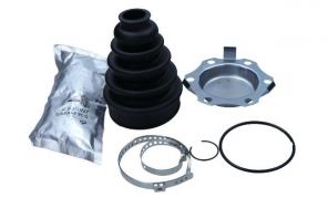 Maxgear 49-1412 - Manžeta -