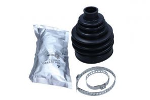 Maxgear 49-1413 - Manžeta -