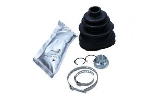 Maxgear 49-1414 - Manžeta -