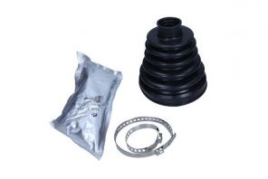 Maxgear 49-1415 - Manžeta -