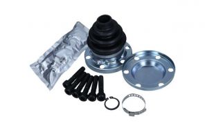 Maxgear 49-1416 - Manžeta -