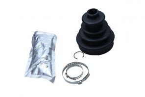 Maxgear 49-1417 - Manžeta -