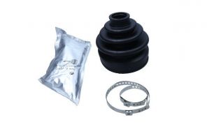 Maxgear 49-1418 - Manžeta -