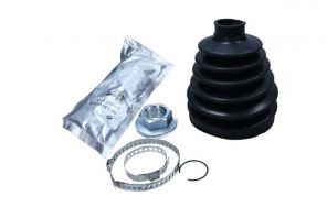 Maxgear 49-1419 - Manžeta -