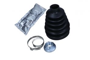 Maxgear 49-1420 - Manžeta -
