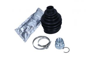 Maxgear 49-1421 - Manžeta -