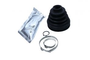 Maxgear 49-1422 - Manžeta -