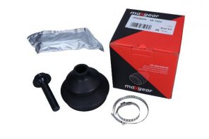 Maxgear 49-1423 - Manžeta -