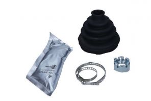 Maxgear 49-1424 - Manžeta -