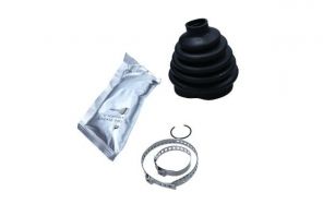 Maxgear 49-1425 - Manžeta -