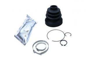 Maxgear 49-1426 - Manžeta -