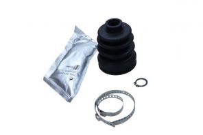 Maxgear 49-1427 - Manžeta -