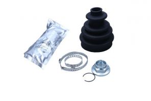 Maxgear 49-1428 - Manžeta -