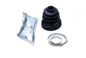Maxgear 49-1429 - Manžeta -